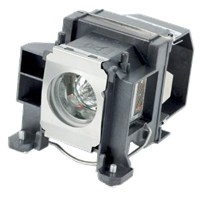 EPSON EB-1700 Lampa s modulem