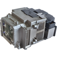 EPSON EB-1785W Lampa s modulem