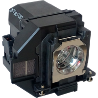 Lampa pro projektor EPSON EB-2250U, kompatibilní lampa s modulem