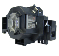 EPSON EB-400KG Lampa s modulem