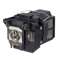 EPSON EB-4550 Lampa s modulem