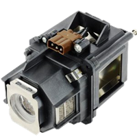 EPSON EB-500KG Lampa s modulem