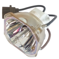 Lampa pro projektor EPSON EB-500KG, kompatibilní lampa bez modulu