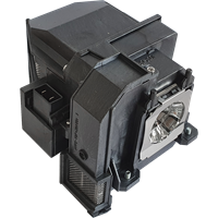 EPSON EB-680Wi Lampa s modulem