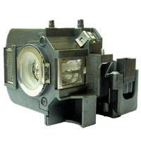 EPSON EB-824 Lampa s modulem