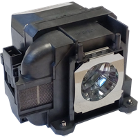 EPSON EB-97H Lampa s modulem