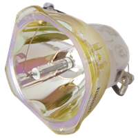 Lampa pro projektor EPSON EB-C400WU, kompatibilní lampa bez modulu