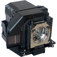 EPSON EB-FH54 Lampa s modulem