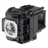 EPSON EB-G6070WNL Lampa s modulem