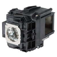 Lampa pro projektor EPSON EB-G6350, generická lampa s modulem