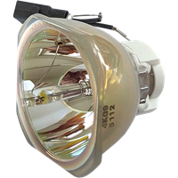 Lampa pro projektor EPSON EB-G6350, kompatibilní lampa bez modulu