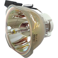 EPSON EB-G6770WUNL Lampa bez modulu