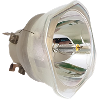 Lampa pro projektor EPSON EB-G7100, kompatibilní lampa bez modulu