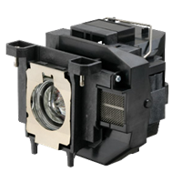 EPSON EB-S11H Lampa s modulem
