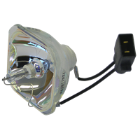 EPSON EB-S11H Lampa bez modulu