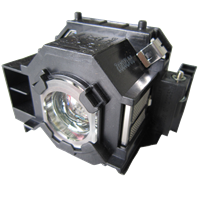 EPSON EB-S6 Lampa s modulem