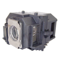 EPSON EB-S8 Lampa s modulem