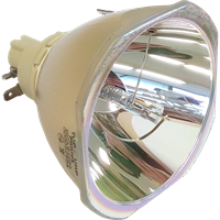 Lampa pro projektor EPSON EB-Z10005U (portrait), kompatibilní lampa bez modulu