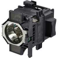 EPSON EB-Z11000 Lampa s modulem