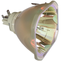 Lampa pro projektor EPSON EB-Z8000WU, kompatibilní lampa bez modulu