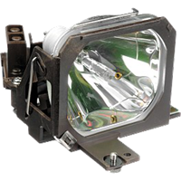 EPSON ELP-5500C Lampa s modulem