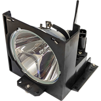 Lampa EPSON EPSON ELPLP02 (V13H010L02) - generická lampa s modulem
