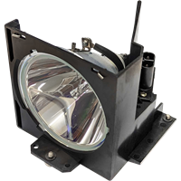 Lampa EPSON EPSON ELPLP02 (V13H010L02) - kompatibilní lampa s modulem