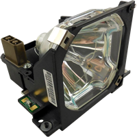 Lampa EPSON EPSON ELPLP08 (V13H010L08) - generická lampa s modulem