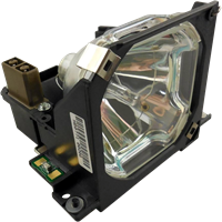 Lampa EPSON EPSON ELPLP08 (V13H010L08) - kompatibilní lampa s modulem