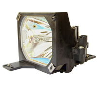 Lampa EPSON EPSON ELPLP13 (V13H010L13) - generická lampa s modulem