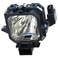 Lampa EPSON EPSON ELPLP21 (V13H010L21) - kompatibilní lampa s modulem