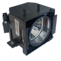 Lampa EPSON EPSON ELPLP30 (V13H010L30) - kompatibilní lampa s modulem