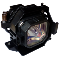 EPSON ELPLP31 (V13H010L31) Lampa s modulem