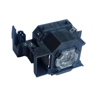 EPSON ELPLP34 (V13H010L34) Lampa s modulem