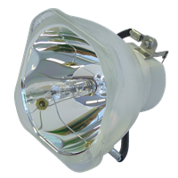 Lampa EPSON EPSON ELPLP40 (V13H010L40) - originální lampa bez modulu