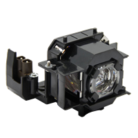 EPSON ELPLP44 (V13H010L44) Lampa s modulem