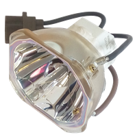 Lampa EPSON EPSON ELPLP46 (V13H010L46) - originální lampa bez modulu