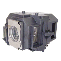 EPSON ELPLP55 (V13H010L55) Lampa s modulem