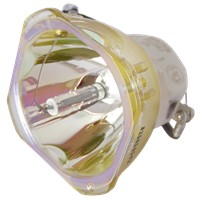 Lampa EPSON EPSON ELPLP62 (V13H010L62) - originální lampa bez modulu