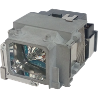 EPSON ELPLP65 (V13H010L65) Lampa s modulem