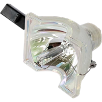 Lampa EPSON EPSON ELPLP65 (V13H010L65) - originální lampa bez modulu