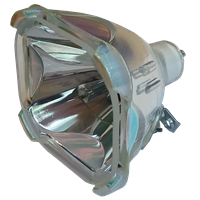 Lampa pro projektor EPSON EMP-51, kompatibilní lampa bez modulu