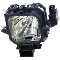 Lampa pro projektor EPSON EMP-53, generická lampa s modulem