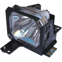 EPSON EMP-5300 Lampa s modulem