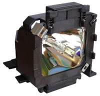 EPSON EMP-600 Lampa s modulem