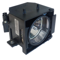 Lampa pro projektor EPSON EMP-61P, generická lampa s modulem