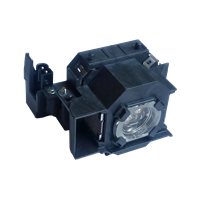 Lampa pro projektor EPSON EMP-62, diamond lampa s modulem