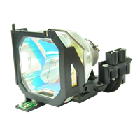 EPSON EMP-713C Lampa s modulem