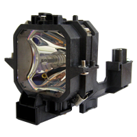 Lampa pro projektor EPSON EMP-74, diamond lampa s modulem