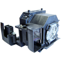 EPSON EMP-S4 Lampa s modulem
